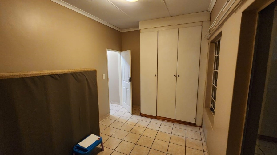 2 Bedroom Property for Sale in Cashan North West
